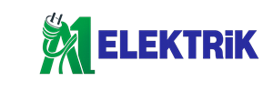 Güngören A1 Elektrik